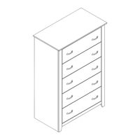 Costway JZ10151 Manual