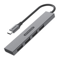 Sitecom CN-5003 User Manual