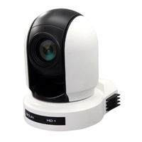 Bolin Technology VCC-7HD20S-3SMC User Manual