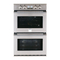 Kenmore PRO 790.42003