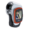 Software Sanyo VPC CA6 - Xacti Camcorder - 6.0 MP Instruction Manual