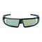 3D Glasses Toshiba FPT-AG02G User Manual