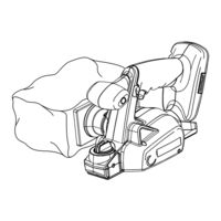 Craftsman 315.115840 Operator's Manual