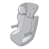 Team Tex Type F10 User Manual