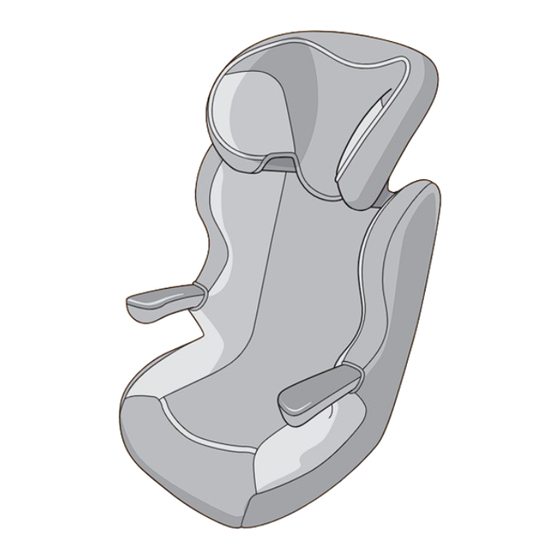 TEAM TEX type F10 User Manual