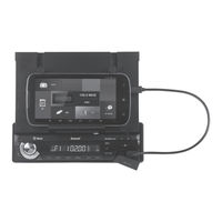 Tokai LAR-100B User Manual
