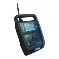 Wavecom TnT ELB G4-Series User Manual