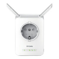 D-Link DAP-1365 Technical Support Setup Procedure