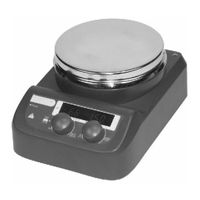 Phoenix RSM-10HS/HP User Manual