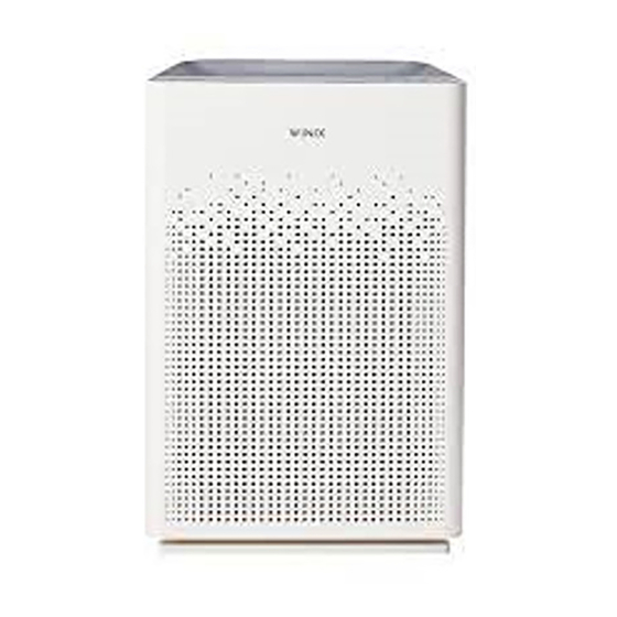 Winix AZSU350-JWB User Manual