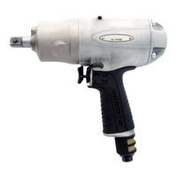 Yokota YLTX60E Manual