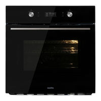 Esatto EOP6010TB User Manual