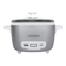 Rice Cooker Black & Decker RC514G Use And Care Manual
