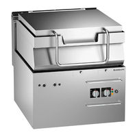 Angelo Po 1N1BR2EA User Manual