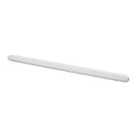 IKEA KÖLVATTEN Manual