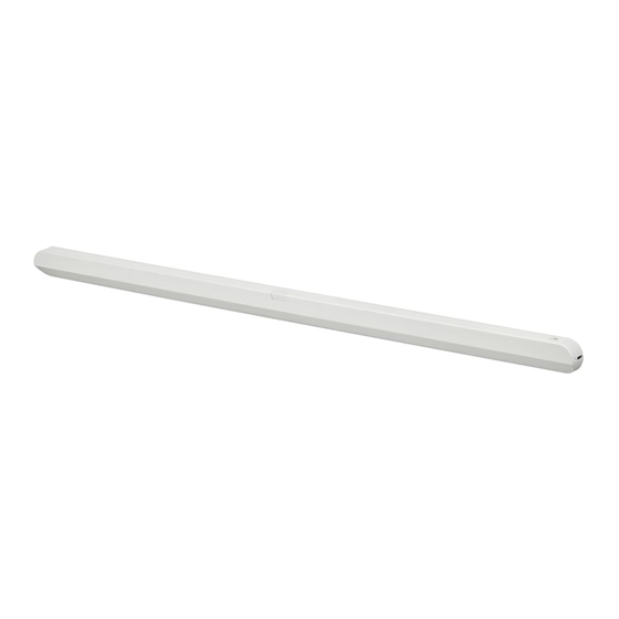 IKEA KOLVATTEN Manual