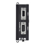 Eaton ELC-485APTR Instruction Sheet