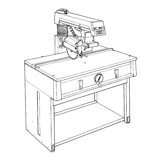 Sears Craftsman 113.198311 Operator's Manual