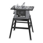 Black & Decker BT1800 Instruction Manual