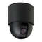 Security Camera Siemens CCDA1445 Installation Manual