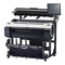 Printer Canon iPF760 series Service Manual
