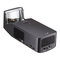 Projector LG PF1000UW Owner's Manual