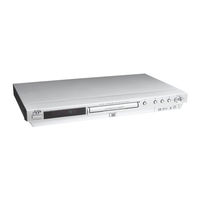 JVC XV-N33SL(MK3) Service Manual
