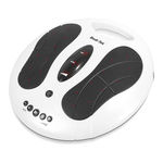 Cargador Adaptador De 9 V Ca/cc Para Fuente De Alimentación | Meses Sin Interés