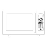 Sanyo EM-S7595S Instruction Manual