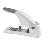 U-Line Swingline Light Touch H-2323 Operation