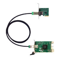 OSS OSS-KIT-EXP-6002 User Manual