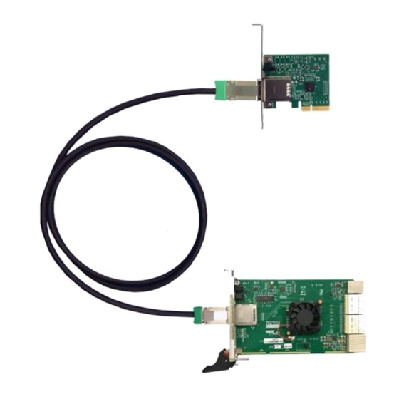 OSS -KIT-EXP-6002 User Manual