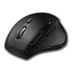 Logitech 910-000718 - MX 1100 Cordless Laser Mouse User Manual