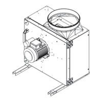 ATC 128364 Assembly Instruction Manual