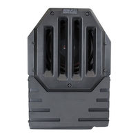 Ssv Works JJK-DS10 Quick Start Manual