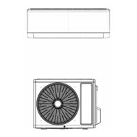 Deltron Azuri AZI-WE35VF/I Service Manual