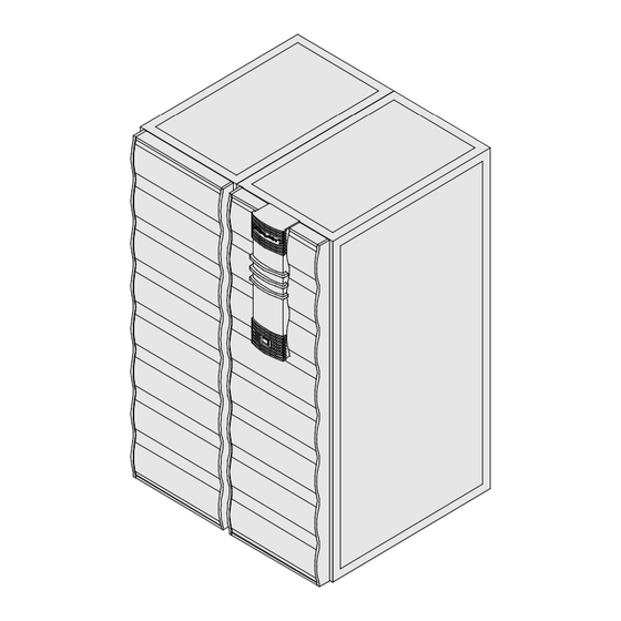 Cray J916 Upgrade Procedure