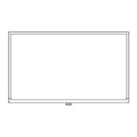 INVATEC M24-SMART2 User Manual