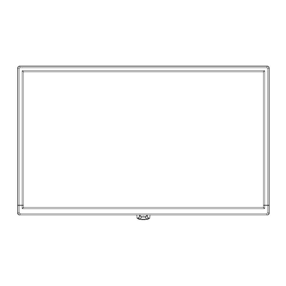INVATEC M24-SMART2 Manuals