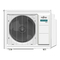 Fujitsu AOUH36KWAS4