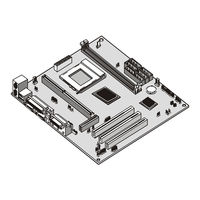 MATSONIC MS7023D Manual