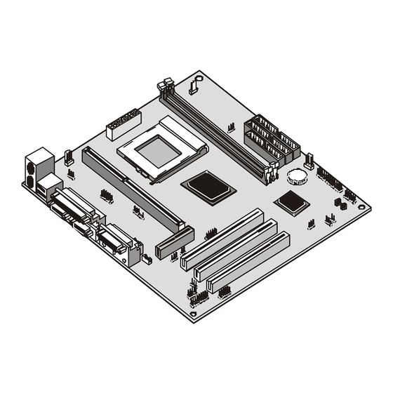 MATSONIC MS7023D Manual