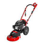 Homelite UT80835 Operator's Manual