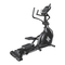 Elliptical Trainer Xterra 164174535US Owner's Manual