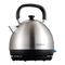 Kettle Kenwood SKM110 SERIES Instructions Manual