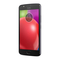 Cell Phone Motorola moto e4 Read Me