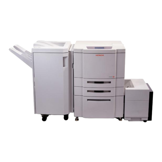 Ricoh 70 User Manual