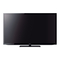 Sony KDL-40HX752