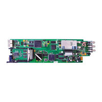 TechniSat DVB-T Instruction Manual
