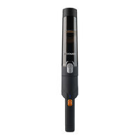 Concept2 VP4410 Manual